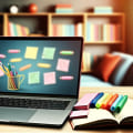 The UK's Best Online Tutoring Websites