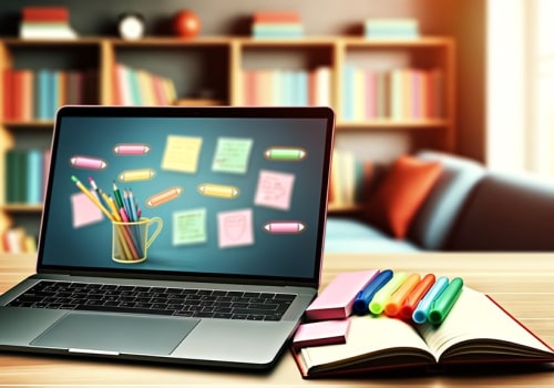 The UK's Best Online Tutoring Websites